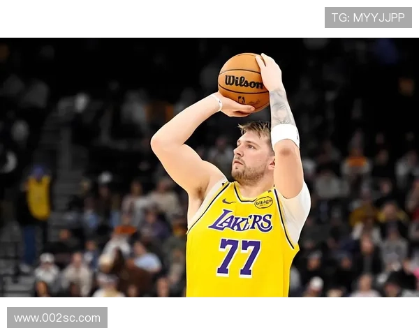 ✅体育直播🏆世界杯直播🏀NBA直播⚽- 丁赤飚院士：中国空间科学研究是航天强国建设必须补齐的短板- sports