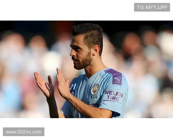 ✅体育直播🏆世界杯直播🏀NBA直播⚽- 四川举办两岸青年就业交流会 发布近五千个实习就业岗位- sports