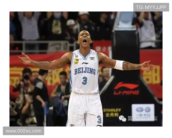 ✅体育直播🏆世界杯直播🏀NBA直播⚽- 山东探索“老年食堂”长效运营路径 解决老年人“食”事- sports