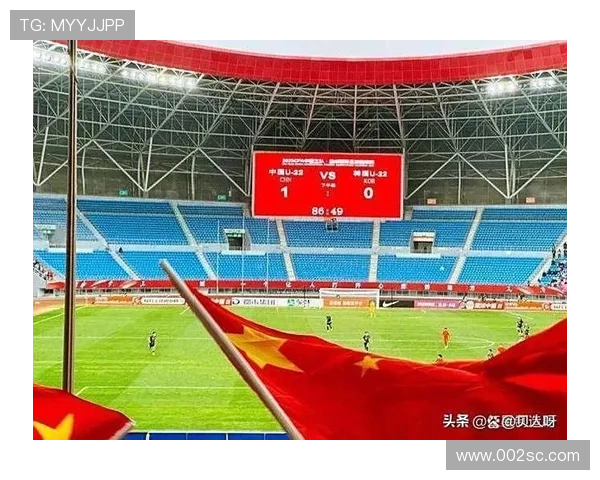 ✅体育直播🏆世界杯直播🏀NBA直播⚽- 深圳湾一住宅火灾造成1人死亡 无其他人员受伤- sports