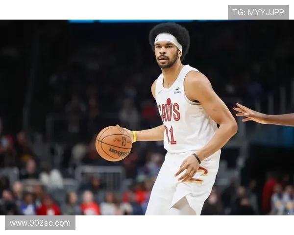 ✅体育直播🏆世界杯直播🏀NBA直播⚽- 福建松溪文物普查发现明代古桥- sports