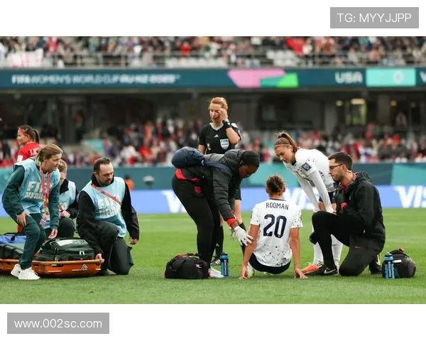 ✅体育直播🏆世界杯直播🏀NBA直播⚽- 联合国秘书长对叙利亚严重事态发展深表关切- sports