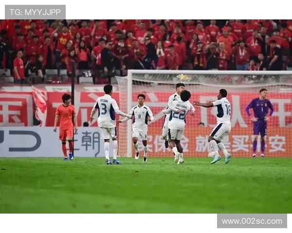 rtu锦标赛世界杯体育论坛