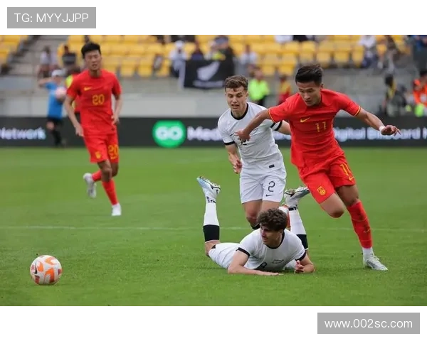 中超新西兰（新西兰中央超级联赛直播）世界杯体育论坛