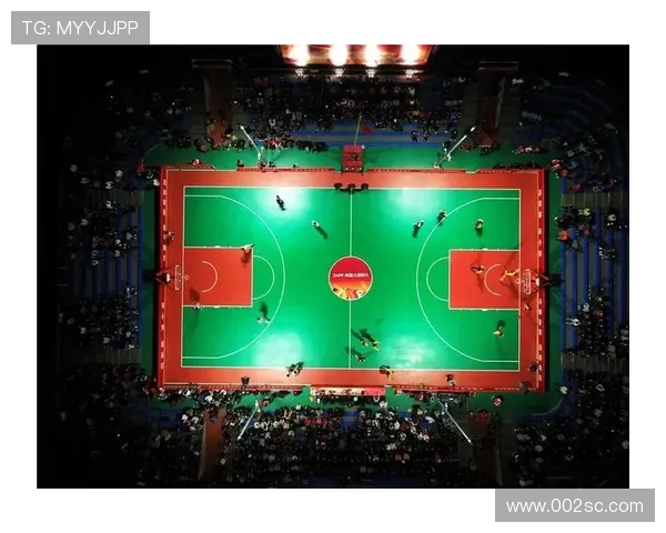 农园篮球馆世界杯体育论坛