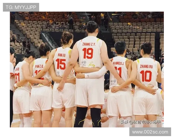 ✅体育直播🏆世界杯直播🏀NBA直播⚽- 进一步加强央企董事会建设- sports ✅体育直播🏆世界杯直播🏀NBA直播⚽- 进一步加强央企董事会建设- sports