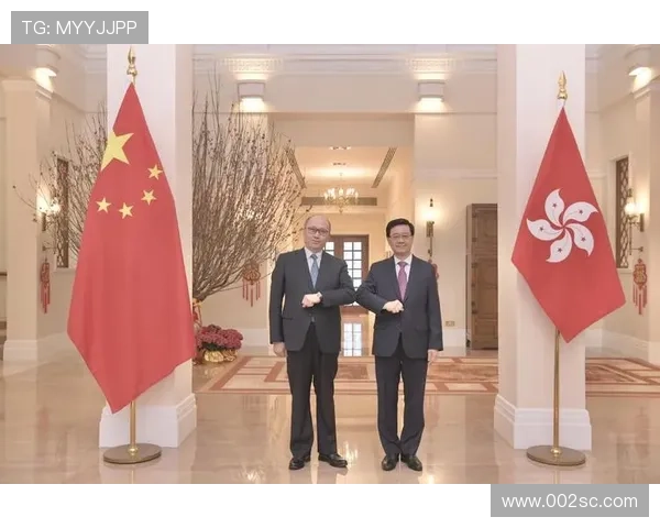 ✅体育直播🏆世界杯直播🏀NBA直播⚽- 香港特首李家超：改革只有进行时- sports