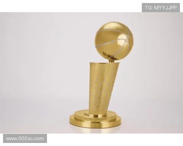 ✅体育直播🏆世界杯直播🏀NBA直播⚽新疆近百项高新技术成果亮相深圳高交会sports