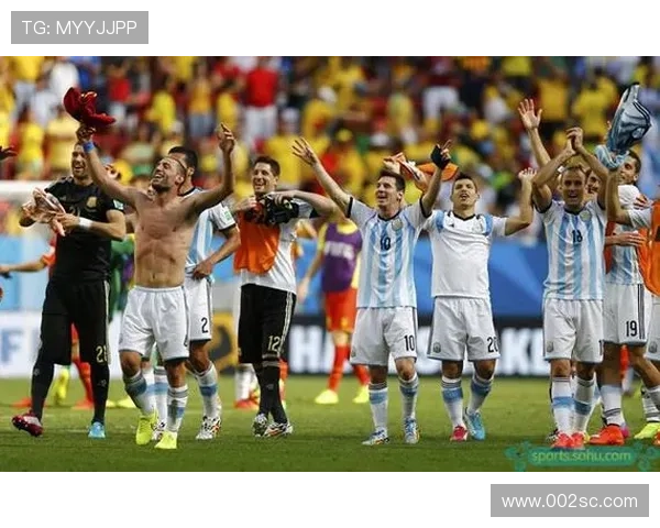 世界杯滑雪时间多长（世界杯滑冰）sports