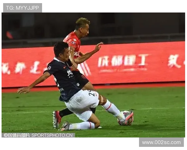 中央体育公园足球联赛（中央体育场老照片）sports