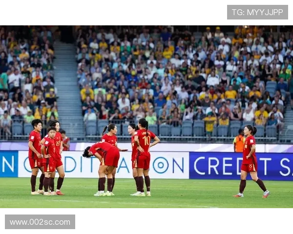 体育十大联赛报名（体育十大赛事）sports