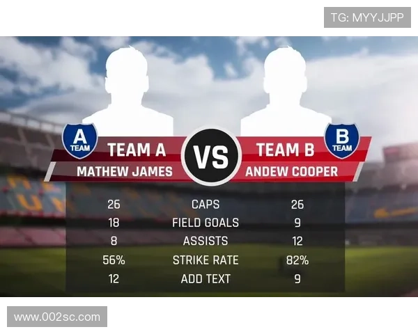 体育联赛规划（体育赛事总体工作方案）sports