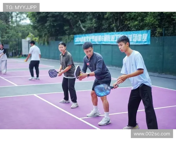 匹克体育品联赛（匹克体育是哪个国家的品牌）sports