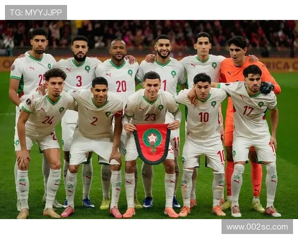 国足世界排名前五（国足最新世界排名上升3位排第65位）sports