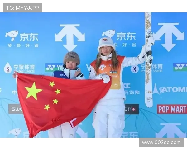 如何看滑雪世界杯（滑雪比赛在哪看）sports