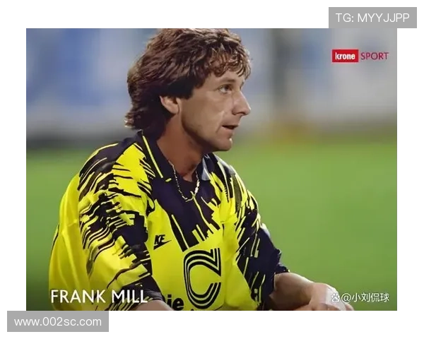 德国足球世界冠军（德国足球联赛冠军）sports